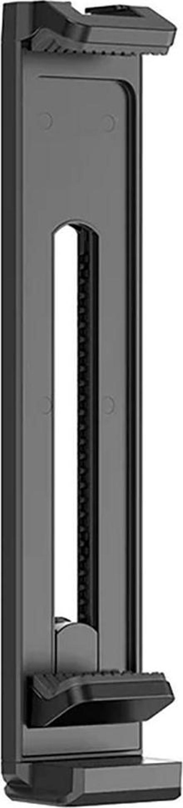 Ulanzi U-Pad II Tablet ve Telefon Tutacak - Image 1
