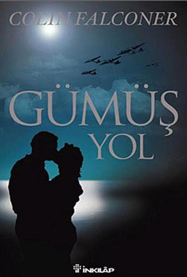 Gümüş Yol - İnkılap Kitabevi Yayınevi - Image 1