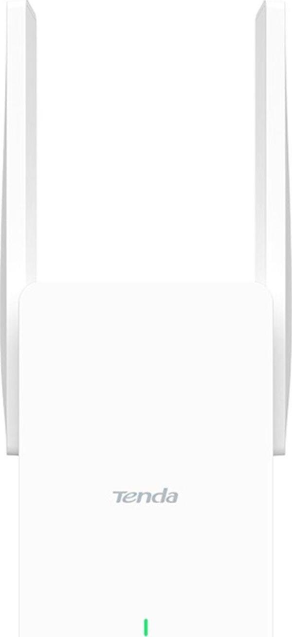 A23 1200 Mbps Wifi 6 Menzil Genişletici -Range Extender - Image 1