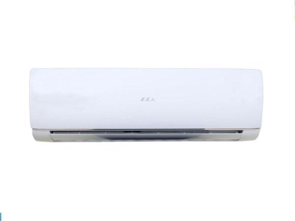 E.C.A. Ecotech ESA212A100 R32 A++ 24000 Btu Inverter - Image 1