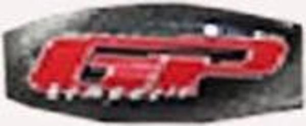 GP Kompozit Honda CBR600RR 2013-2017 Uyumlu Ön Cam Şeffaf - Image 1