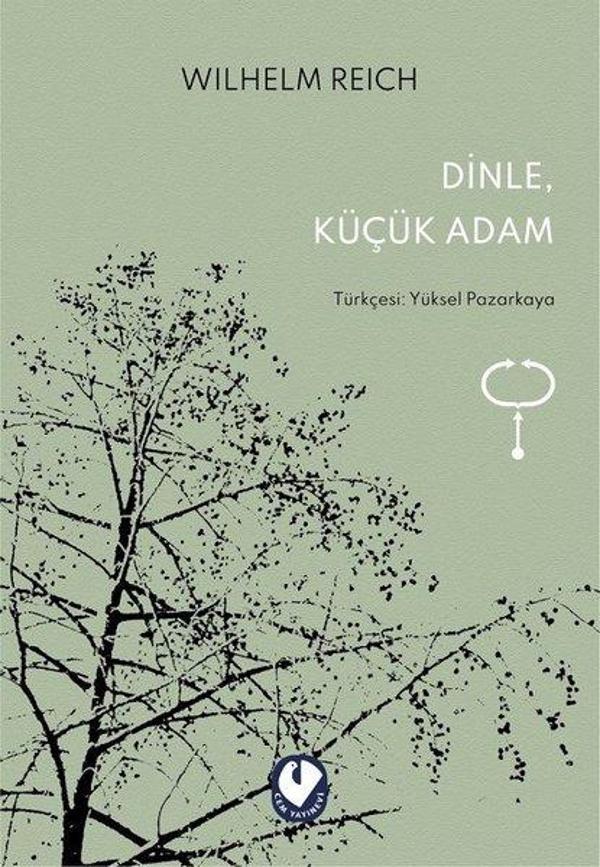 Dinle Küçük Adam - Cem Yayınevi - Image 1