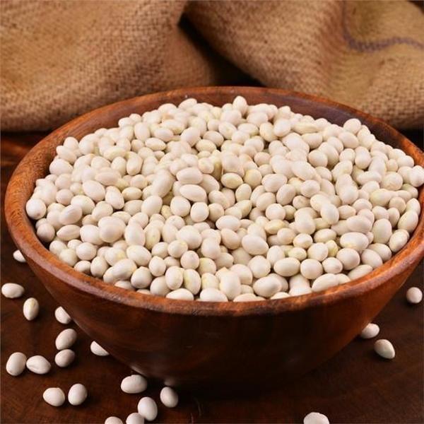 Gerçek İspir Fasulyesi 1000 g ℮ - Image 1