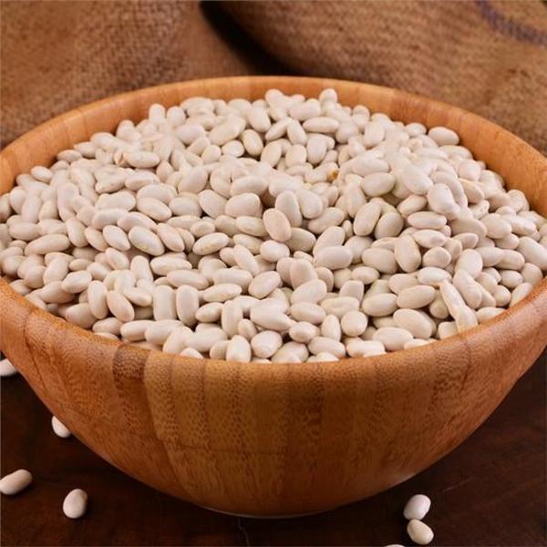 Konya Kuru Fasulye 1000 g ℮ - Image 1