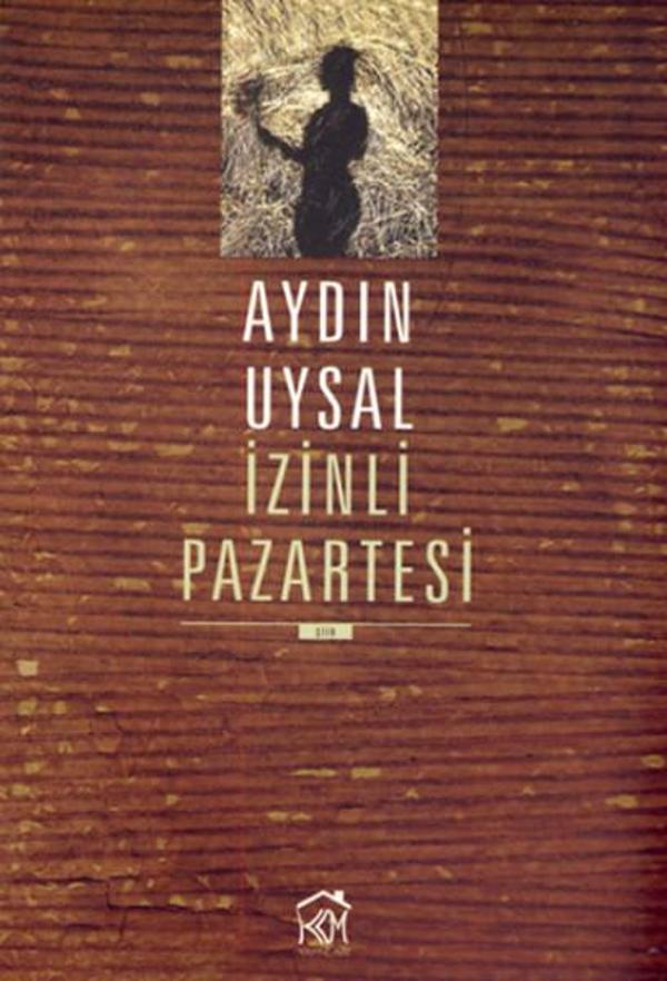 İzinli Pazartesi - Kurgu Kültür - Image 1
