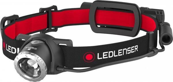 Led Lenser  H8R - Image 1