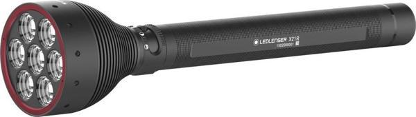 Led Lenser  X21R - Image 1