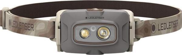 Led Lenser HF4R Signature / Sand Kafa Feneri - Image 1