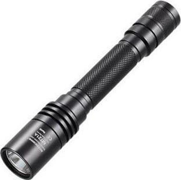 NITECORE MT21A 260 LUMEN EL FENERI - Image 1