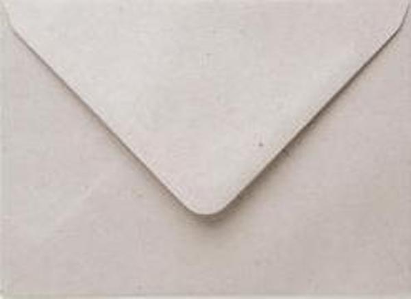 Doğan Dosya Zarfı 162X229 Mm 90 Gr AS-6001 Kraft Şlinksiz 500 Lü (1 Paket 500 Adet) - Image 1