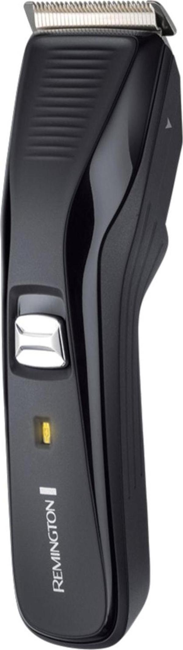 Remington Pro Power Saç Kesme Makinesi Hc5200 - Image 1