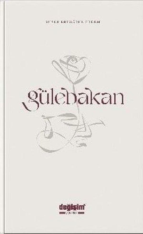 Gülebakan - Değişim Yayınları - Image 1