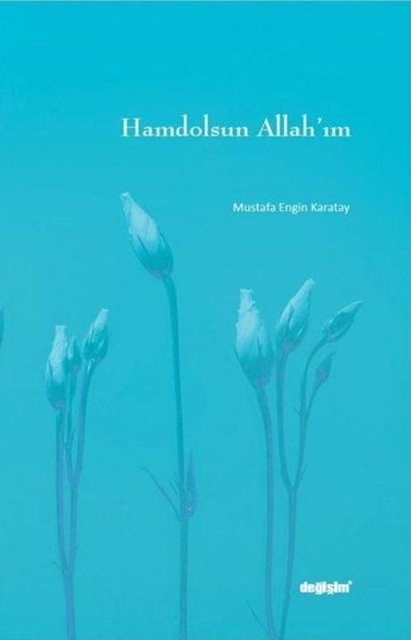 Hamdolsun Allah'ım - Değişim Yayınları - Image 1