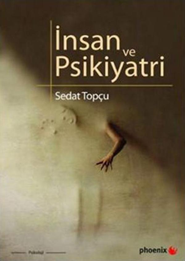 İnsan ve Psikiyatri - Phoenix - Image 1