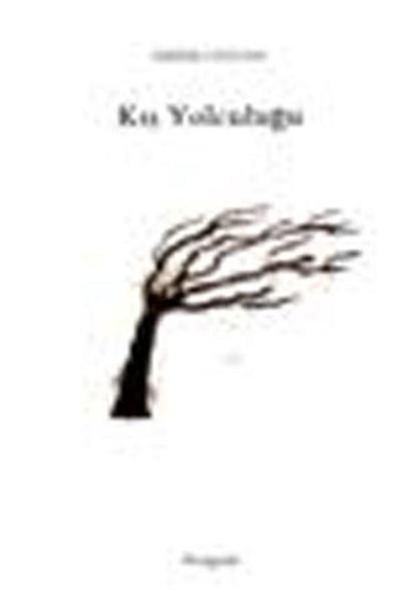 Kış Yolculuğu - Norgunk Yayıncılık - Image 1
