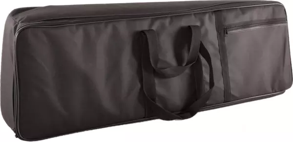 Org Kılıfı Gigbag Pro 5 Oktav OGB55 - Image 1