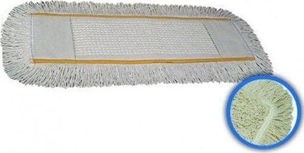 Safell Nemli Mop Ekstra 40 cm - 10 Adet - Image 1