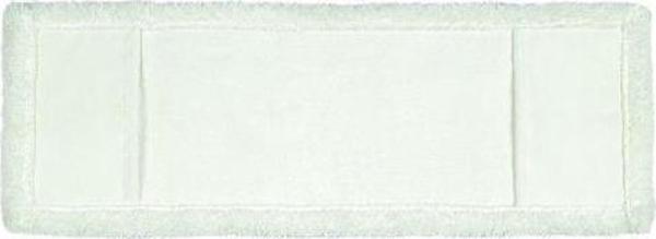 Safell Nemli Mop Standart 50 cm Eko - 10 Adet - Image 1