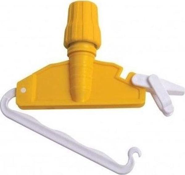 Safell Plastik Islak Mop Aparatı - Image 1