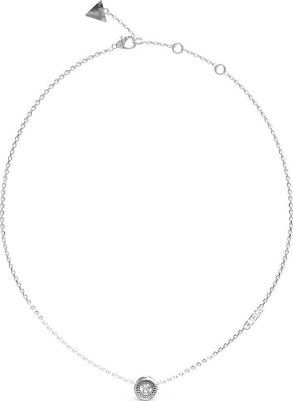 Guess JGUJUBN03398JWRHTU Kadın Kolye - Image 1