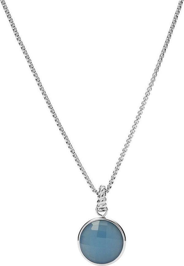 Fossil JF03962-040 Kadın Kolye - Image 1