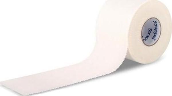 Strappal 5cm x 10m Bsn Yüksek Kalite Rijit Tespit Bandı - Image 1