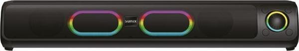Sunix BTS-85 Bluetooth Hoparlör - Image 1