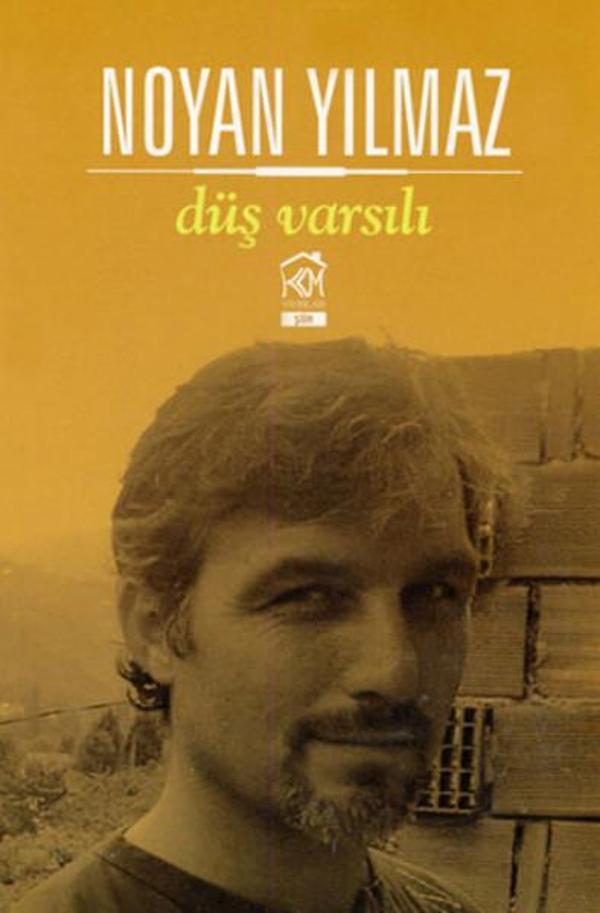 Kurgu Kültür Düş Varsılı - Kurgu Kültür - Image 1