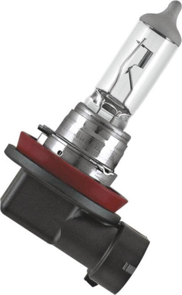 Osram 12v H11 55w Tek Flaman Far Ve Sis Ampulü Halogen - Image 1