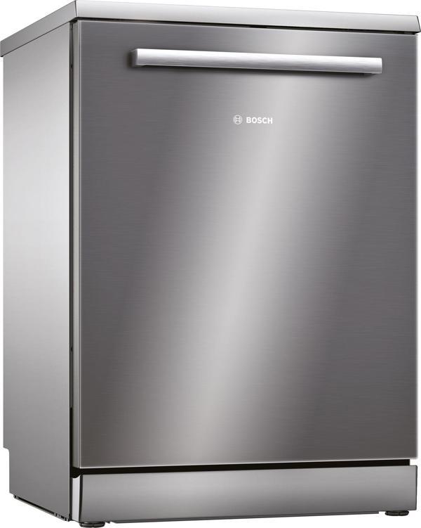 Bosch Sms4Hmy62T 6 Programlı Bulaşık Makinesi - Image 1