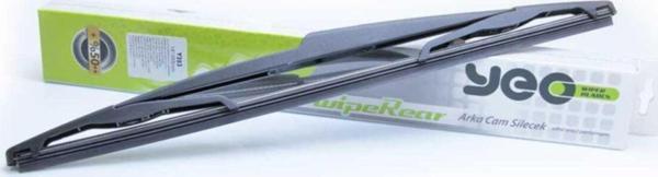 Yeo Opel Zafira B Arka Silecek 2005-2015 Wiperear - Image 1