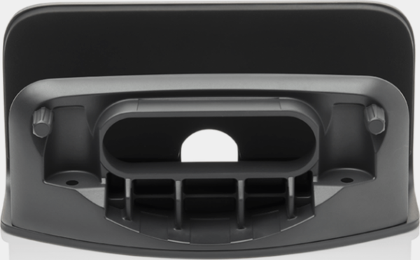 Wall Bracket Zeppelin 2021 - Image 1