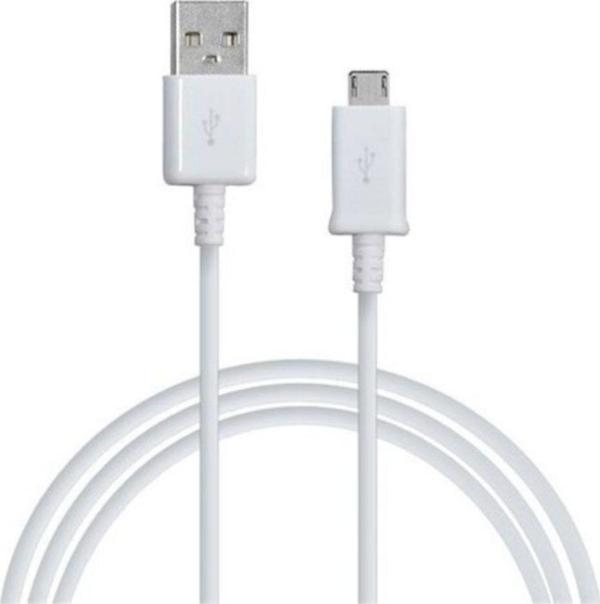 Inovaxis Samsung Micro Usb Hızlı Data & Şarj Kablosu 1 mt - Image 1