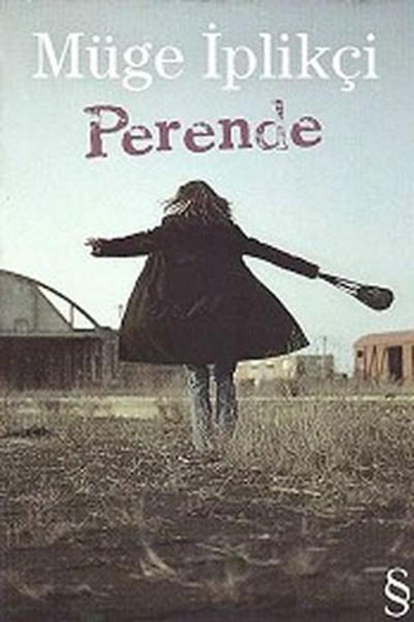 Perende - Everest Yayınları - Image 1