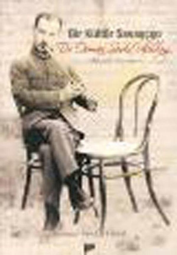 Bir Kültür Savaşçısı - Pan Yayıncılık - Image 1