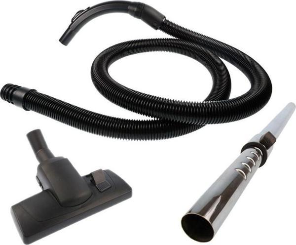 Karcher T10/T12/T15/T17/T201 Süpürge Hortum Takımı - Image 1