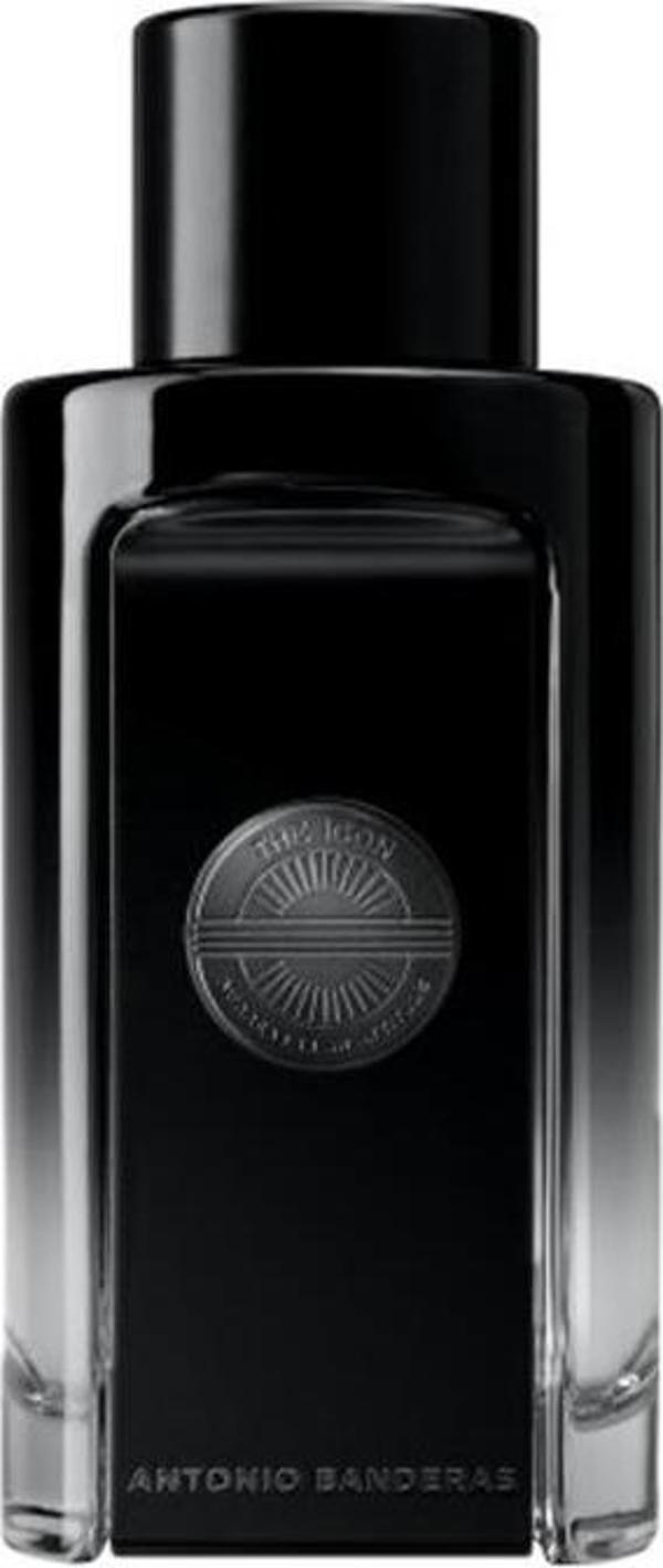 Antonio Banderas The Icon The Perfume EDP 100 ml - Image 1