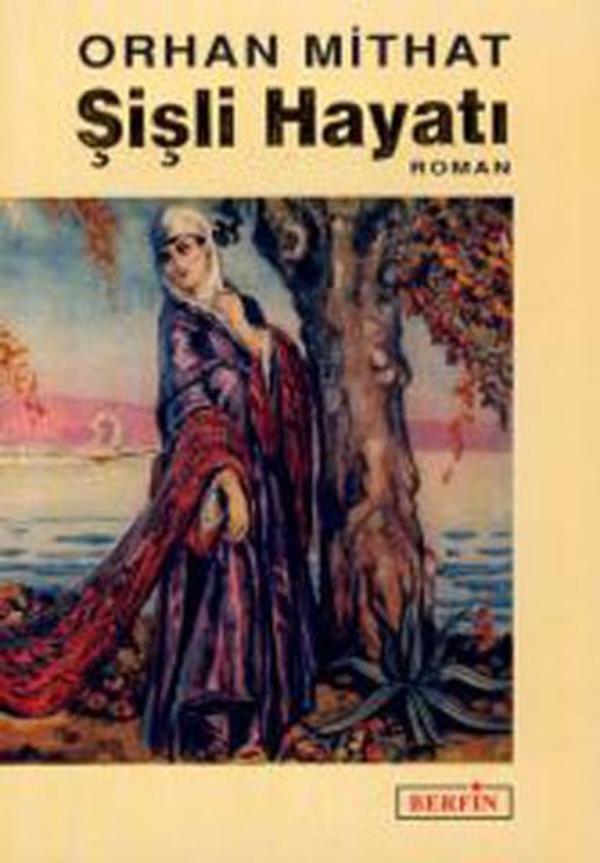 Şişli Hayatı - Berfin Yayınları - Image 1