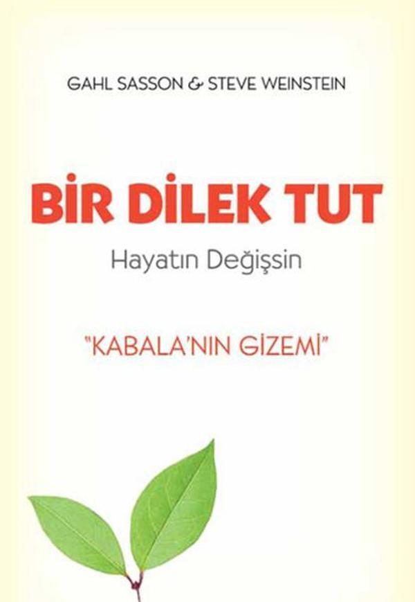 Bir Dilek Tut - Butik - Image 1