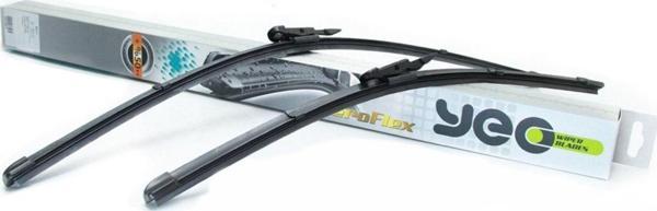 Yeo Hyundai I20 Iıı Ön Silecek Takımı 08.2020-.. - Image 1