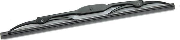 Yeo Hyundai Tucson Arka Silecek 2004-2010 - Image 1