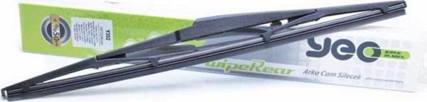 Yeo Mitsubishi Outlander Arka Silecek 2003-2007 - Image 1
