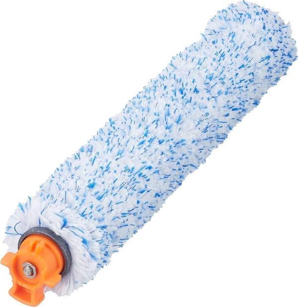  Bissell 2380 Crosswave Sert Yüzeyler İçin Rulo Fırça - Image 1