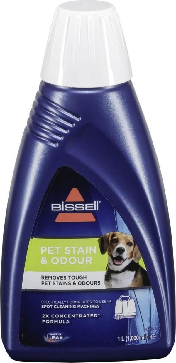 Bissell 1085N Spot Clean Evcil Hayvan Deterjanı - Image 1