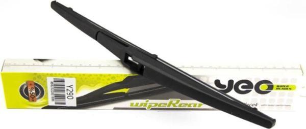 Yeo Suzuki Baleno Arka Silecek 2016-... Wiperear - Image 1