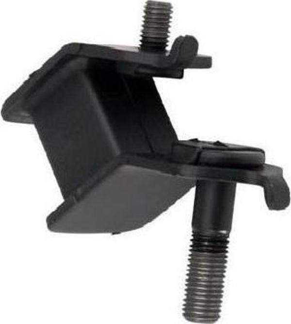Wolfmac AMORTİSÖR EC6500 6,5KW - Image 1