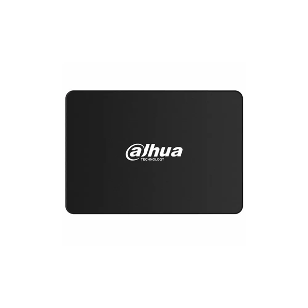 DAHUA C800AS128G, 128GB, 550/460, 2,5&quot; SATA3, SSD - Image 1