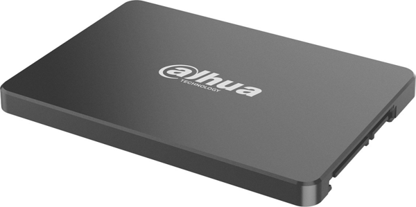 DAHUA C800AS1TB, 1TB, 550/500, 2,5&quot; SATA3, SSD - Image 1