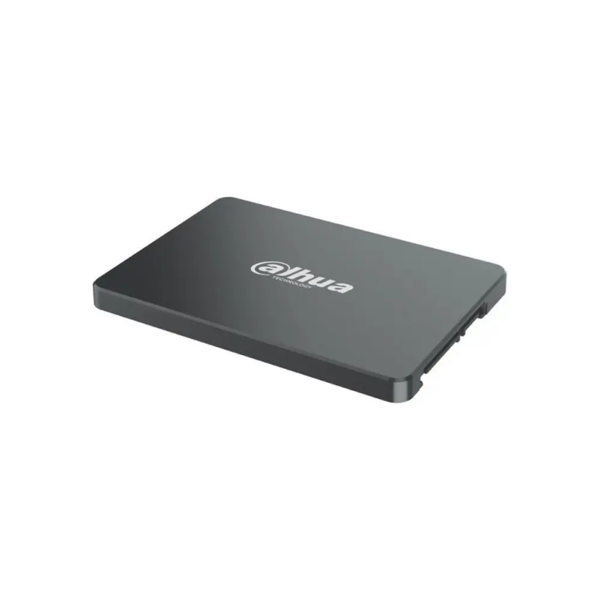 DAHUA C800AS256G, 256GB, 550/460, 2,5&quot; SATA3, SSD - Image 1