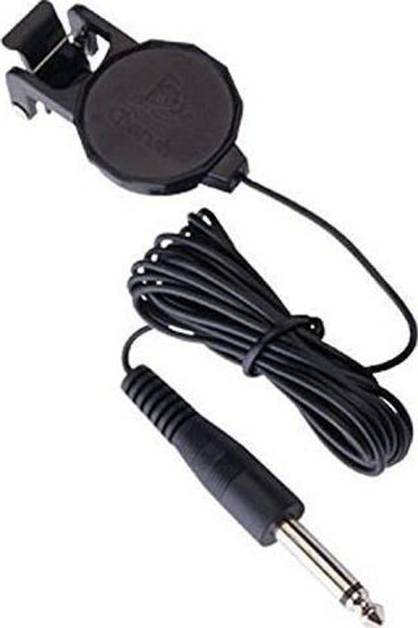Cherub Wcp60G Pul Manyetik Mandallı -Gitar Için - Image 1
